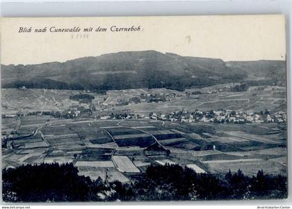 51484427 - Cunewalde