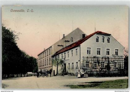 52096501 - Cunewalde