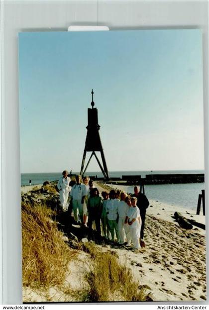 10189304 - Cuxhaven