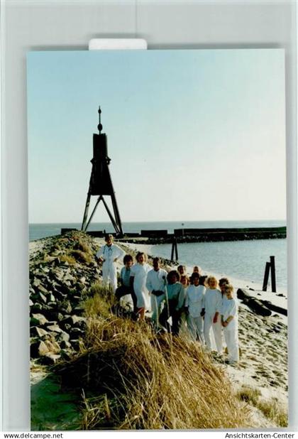 10189305 - Cuxhaven