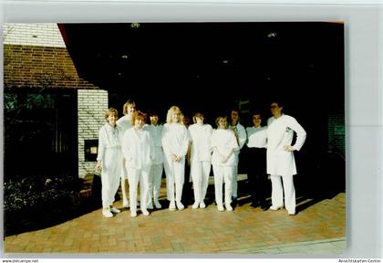 10189414 - Cuxhaven