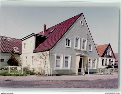 10189434 - Cuxhaven