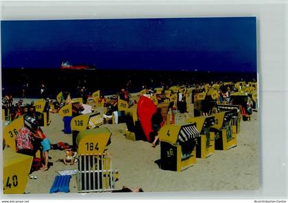 10189674 - Cuxhaven