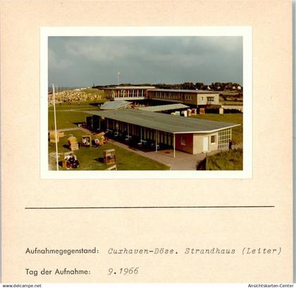 10189734 - Cuxhaven