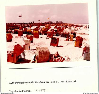 10189828 - Cuxhaven