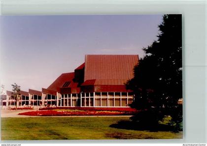 10189854 - Cuxhaven