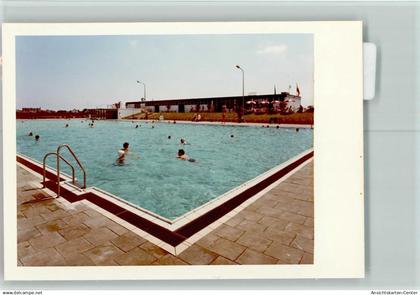 10189922 - Cuxhaven