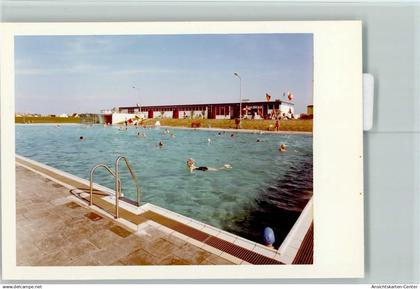 10189924 - Cuxhaven