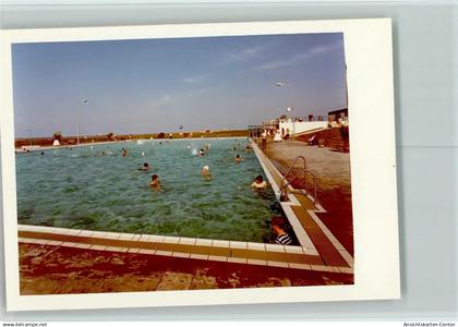 10189925 - Cuxhaven