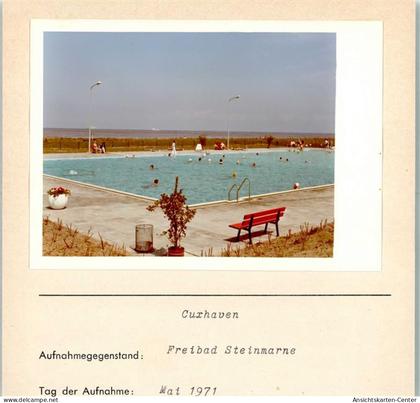 10189940 - Cuxhaven