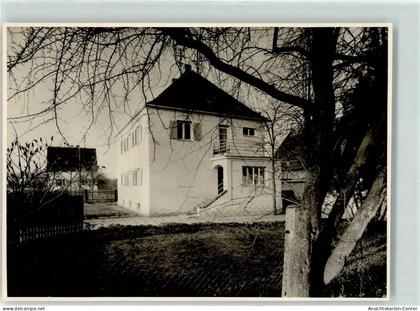 13245016 - Dachau
