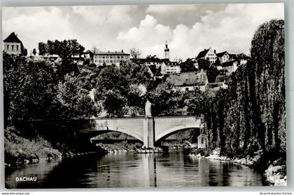 38140603 - Dachau