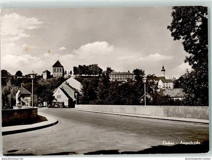 39247076 - Dachau