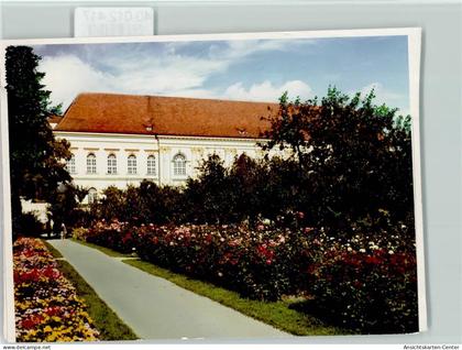 40012417 - Dachau
