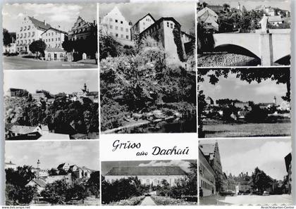 50535572 - Dachau