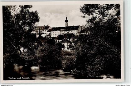 52180659 - Dachau