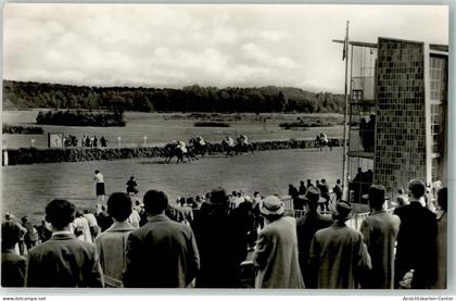 39435977 - Hoppegarten Mark