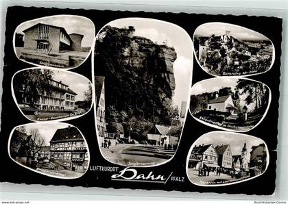 39718825 - Dahn