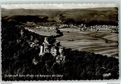 39720933 - Dahn