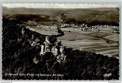 39720934 - Dahn