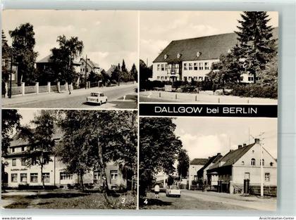 39460964 - Dallgow