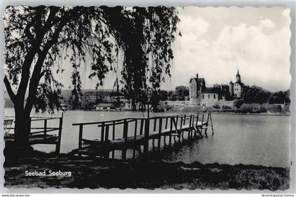 50757534 - Seeburg b Potsdam