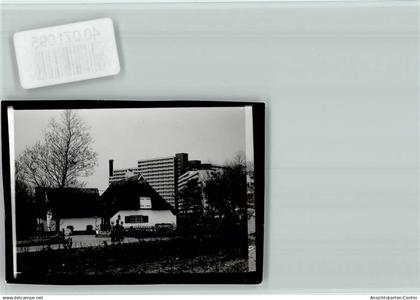 40071095 - Damp