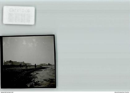 40071143 - Damp