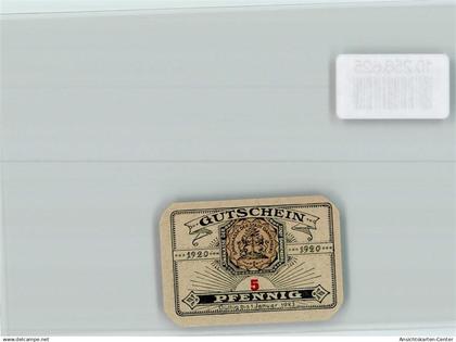10256625 - Dannenberg (Elbe)