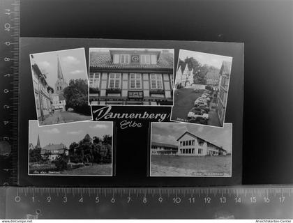 30107916 - Dannenberg (Elbe)