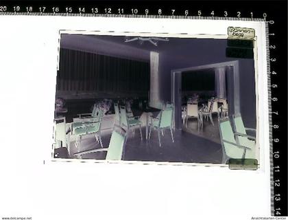 31005764 - Dannenberg Elbe