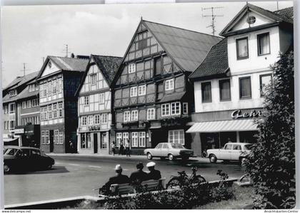 50531988 - Dannenberg (Elbe)
