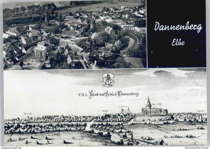 50969829 - Dannenberg (Elbe)