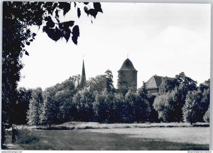 50969846 - Dannenberg (Elbe)