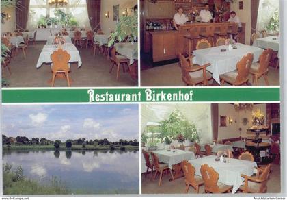 50970102 - Dannenberg (Elbe)