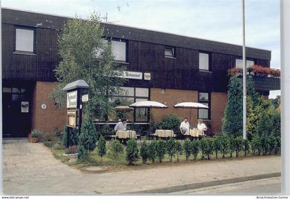 50970128 - Dannenberg (Elbe)