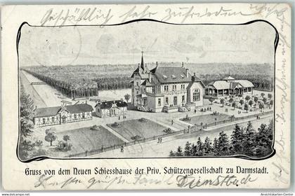 13587688 - Darmstadt