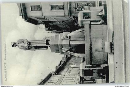 50283736 - Darmstadt