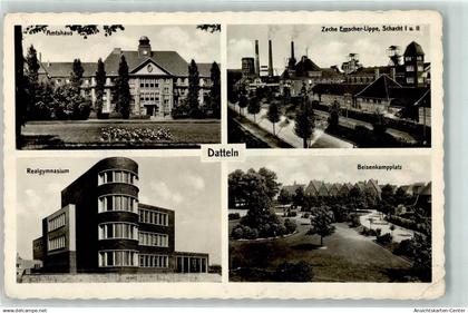 13258115 - Datteln