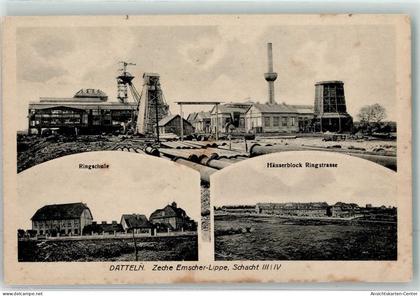 13625342 - Datteln