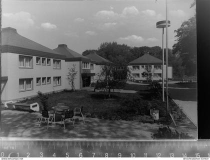 30061156 - Datteln