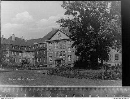 30061164 - Datteln