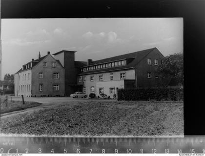 30061175 - Datteln