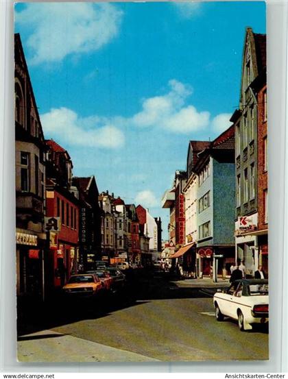 40113397 - Datteln