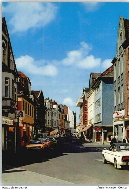 50361308 - Datteln