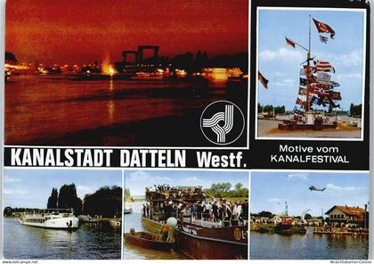 50512763 - Datteln