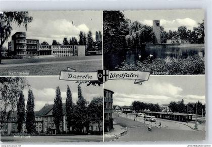 51428632 - Datteln