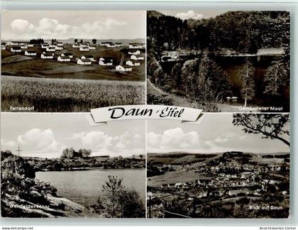 11066039 - Daun