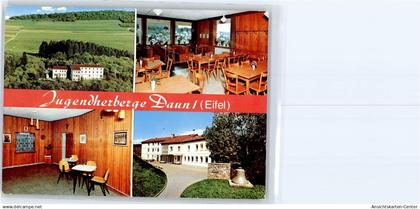 51342225 - Daun