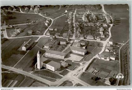 10737089 - Deggendorf